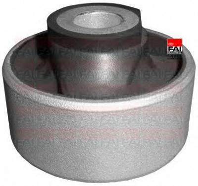 FAI AUTOPARTS ss7692 -  Подвеска, рычаг независимой подвески колеса